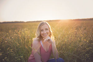 Meet your Posher, Haven